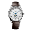 watch-collection-longines-master-collection-moonphase-l2-919-4-78-3-1733406432-thumbnail