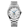 watch-collection-longines-master-collection-moonphase-l2-919-4-78-6-1733402623-thumbnail