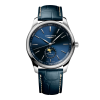 watch-collection-longines-master-collection-moonphase-l2-919-4-92-0-1733406428-thumbnail