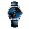 watch-collection-longines-master-collection-moonphase-l2-919-4-97-0-1733406443-thumbnail