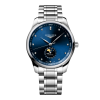 watch-collection-longines-master-collection-moonphase-l2-919-4-97-6-1733402867-thumbnail