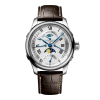 watch-collection-longines-master-collection-retrograde-l2-739-4-71-3-1733406400-thumbnail