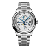 watch-collection-longines-master-collection-retrograde-l2-739-4-71-6-1733402196-thumbnail