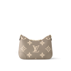 路易威登-boulogne-手袋-bicolor-monogram-empreinte-leather-时尚手袋--M13224_PM1_Back view