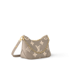路易威登-boulogne-手袋-bicolor-monogram-empreinte-leather-时尚手袋--M13224_PM1_Side view