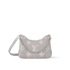 Elephant Grey/Cream