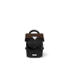 路易威登-camera-box-vibe-手袋-h34-时尚手袋--M12362_PM1_Interior view