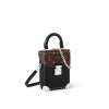 路易威登-camera-box-vibe-手袋-h34-时尚手袋--M12362_PM1_Side view