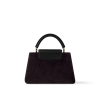 路易威登-capucines-bb-手袋-capucines-时尚手袋--M11924_PM1_Back view