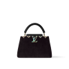 路易威登-capucines-bb-手袋-capucines-时尚手袋--M11924_PM2_Front view