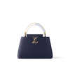 路易威登-capucines-bb-手袋-capucines-时尚手袋--M11977_PM2_Front view