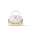 路易威登-capucines-bb-手袋-capucines-时尚手袋--M12279_PM2_Front view