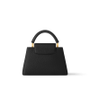 路易威登-capucines-bb-手袋-capucines-时尚手袋--M12936_PM1_Back view