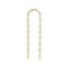 路易威登-capucines-bb-手袋-capucines-时尚手袋--M12936_PM1_Other view