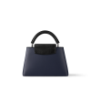 路易威登-capucines-bb-手袋-capucines-时尚手袋--M14108_PM1_Back view