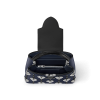 路易威登-capucines-bb-手袋-capucines-时尚手袋--M14108_PM1_Interior view