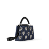 路易威登-capucines-bb-手袋-capucines-时尚手袋--M14108_PM1_Side view