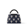 路易威登-capucines-bb-手袋-capucines-时尚手袋--M14108_PM2_Front view