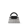 路易威登-capucines-east-west-迷你手袋-capucines-时尚手袋--M14814_PM1_Back view