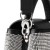 路易威登-capucines-east-west-迷你手袋-capucines-时尚手袋--M14814_PM1_Closeup view