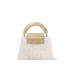 路易威登-capucines-nano-手袋-capucines-时尚手袋--M13495_PM1_Back view