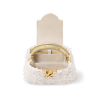 路易威登-capucines-nano-手袋-capucines-时尚手袋--M13495_PM1_Interior view