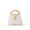 路易威登-capucines-nano-手袋-capucines-时尚手袋--M13495_PM2_Front view