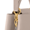 路易威登-capucines-中号手袋-capucines-时尚手袋--M12935_PM1_Closeup view