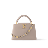 路易威登-capucines-中号手袋-capucines-时尚手袋--M12935_PM2_Front view