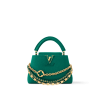 路易威登-capucines-迷你手袋-capucines-时尚手袋--M11906_PM2_Front view