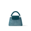 路易威登-capucines-迷你手袋-capucines-时尚手袋--M12297_PM1_Back view