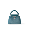 路易威登-capucines-迷你手袋-capucines-时尚手袋--M12297_PM2_Front view