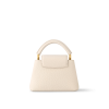 路易威登-capucines-迷你手袋-capucines-时尚手袋--M12938_PM1_Back view