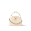 路易威登-capucines-迷你手袋-capucines-时尚手袋--M12938_PM2_Front view