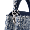 路易威登-capucines-迷你手袋-capucines-时尚手袋--M12960_PM1_Closeup view