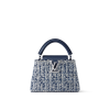 路易威登-capucines-迷你手袋-capucines-时尚手袋--M12960_PM2_Front view