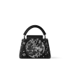 路易威登-capucines-迷你手袋-capucines-时尚手袋--M12977_PM2_Front view