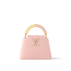 路易威登-capucines-迷你手袋-capucines-时尚手袋--M24688_PM2_Front view