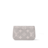 路易威登-diane-手袋-monogram-empreinte-时尚手袋--M14214_PM1_Back view