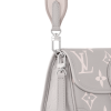 路易威登-diane-手袋-monogram-empreinte-时尚手袋--M14214_PM1_Closeup view