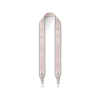 路易威登-diane-手袋-monogram-empreinte-时尚手袋--M14214_PM1_Other view