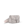 路易威登-diane-手袋-monogram-empreinte-时尚手袋--M14214_PM1_Side view