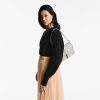 路易威登-diane-手袋-monogram-empreinte-时尚手袋--M14214_PM1_Worn view