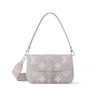 路易威登-diane-手袋-monogram-empreinte-时尚手袋--M14214_PM2_Front view