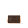 路易威登-diane-手袋-monogram-时尚手袋--M45985_PM1_Back view
