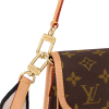 路易威登-diane-手袋-monogram-时尚手袋--M45985_PM1_Closeup view