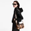 路易威登-diane-手袋-monogram-时尚手袋--M45985_PM1_Cropped worn view