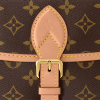 路易威登-diane-手袋-monogram-时尚手袋--M45985_PM1_Detail view