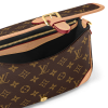 路易威登-diane-手袋-monogram-时尚手袋--M45985_PM1_Interior2 view