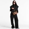 路易威登-diane-手袋-monogram-时尚手袋--M45985_PM1_Worn view